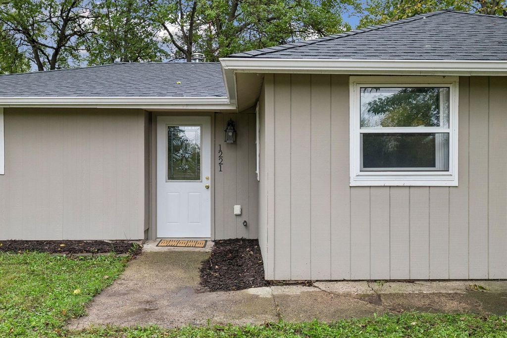 1221 Jefferson Road, Northfield, MN 55057 — photo 4