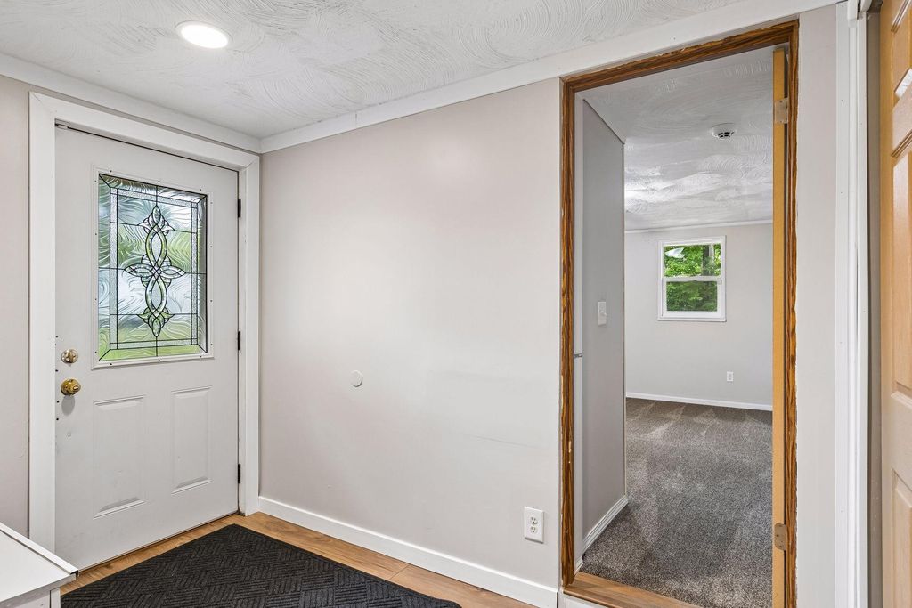 1221 Jefferson Road, Northfield, MN 55057 — photo 5