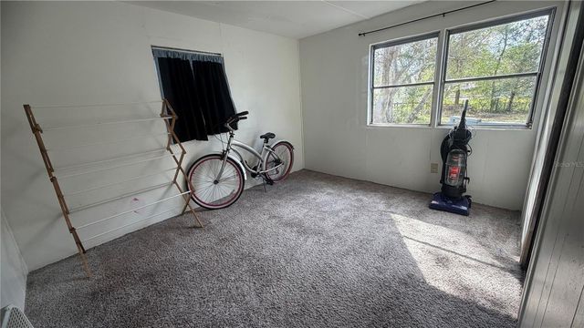 1842 NW 110TH COURT, Ocala, FL 34482