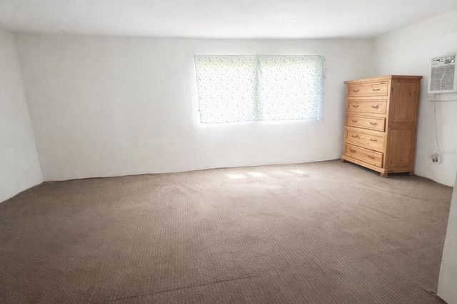 1842 NW 110TH COURT, Ocala, FL 34482