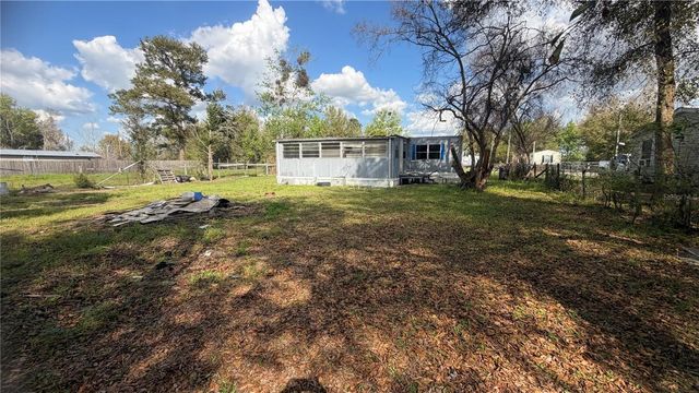 1842 NW 110TH COURT, Ocala, FL 34482