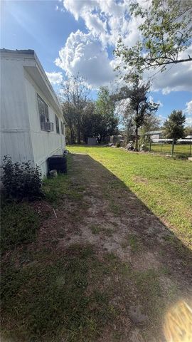 1842 NW 110TH COURT, Ocala, FL 34482