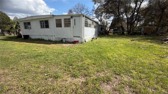 1842 NW 110TH COURT, Ocala, FL 34482