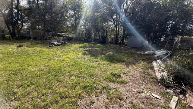 1842 NW 110TH COURT, Ocala, FL 34482