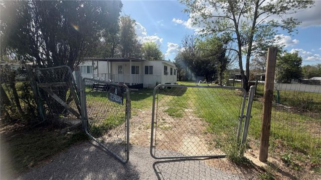 1842 NW 110TH COURT, Ocala, FL 34482