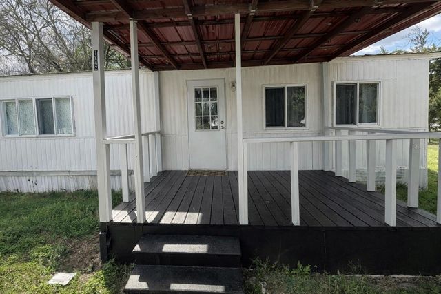 1842 NW 110TH COURT, Ocala, FL 34482