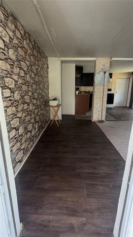 1842 NW 110TH COURT, Ocala, FL 34482