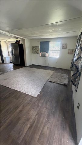 1842 NW 110TH COURT, Ocala, FL 34482