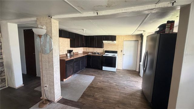 1842 NW 110TH COURT, Ocala, FL 34482