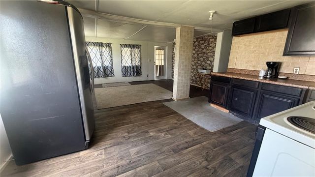 1842 NW 110TH COURT, Ocala, FL 34482