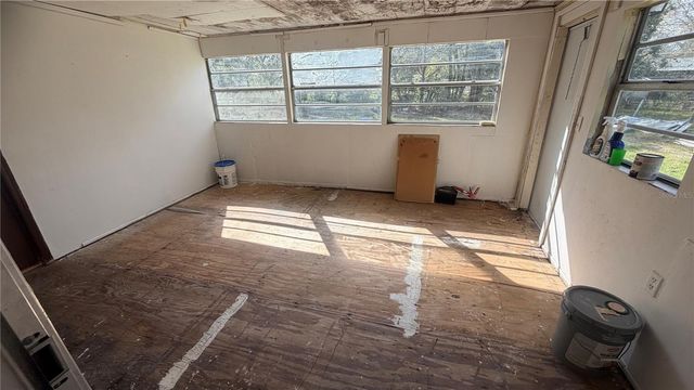 1842 NW 110TH COURT, Ocala, FL 34482