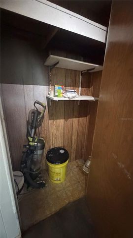 1842 NW 110TH COURT, Ocala, FL 34482