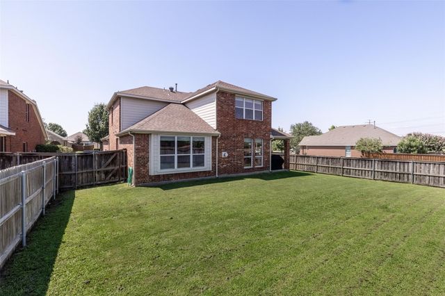 3155 Serpis, Grand Prairie, TX 75054