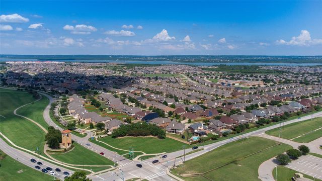 3155 Serpis, Grand Prairie, TX 75054