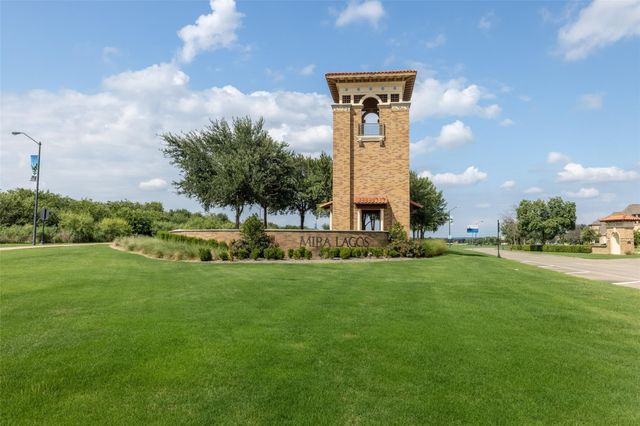 3155 Serpis, Grand Prairie, TX 75054