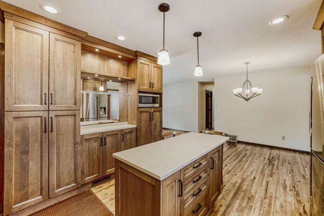 1741 Sartell Avenue, Eagan, MN 55122