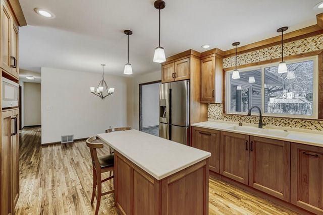 1741 Sartell Avenue, Eagan, MN 55122