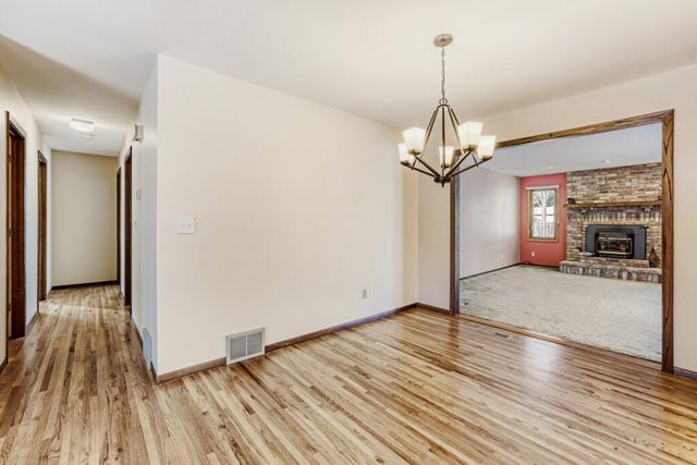 1741 Sartell Avenue, Eagan, MN 55122