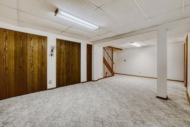 1741 Sartell Avenue, Eagan, MN 55122