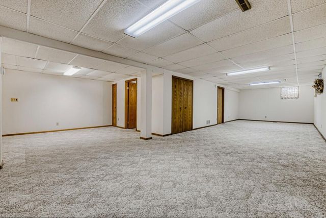 1741 Sartell Avenue, Eagan, MN 55122