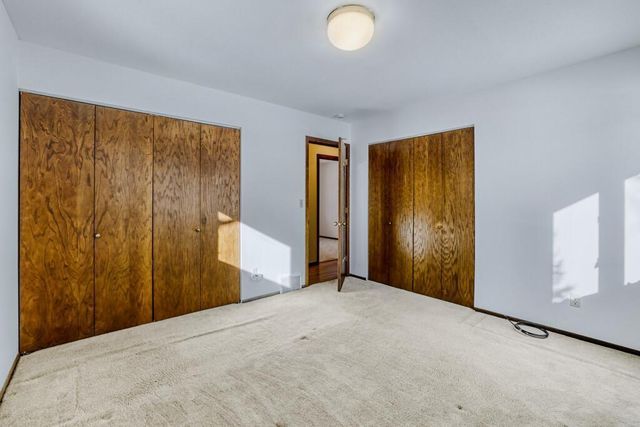 1741 Sartell Avenue, Eagan, MN 55122