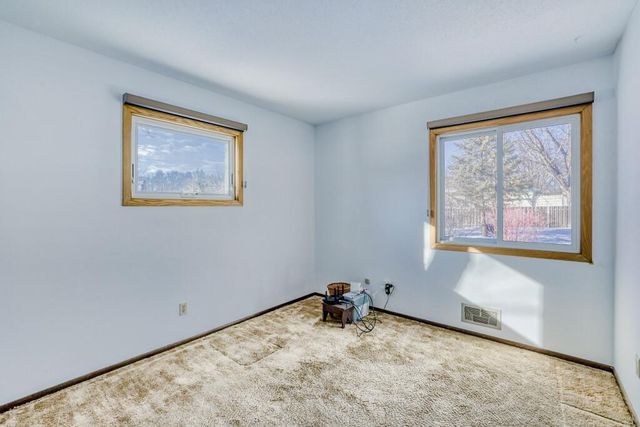 1741 Sartell Avenue, Eagan, MN 55122