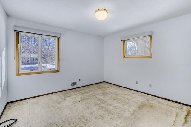 1741 Sartell Avenue, Eagan, MN 55122