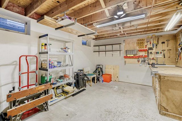 1741 Sartell Avenue, Eagan, MN 55122