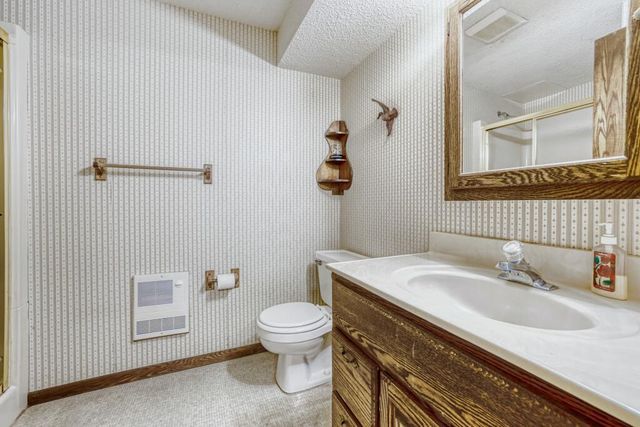 1741 Sartell Avenue, Eagan, MN 55122