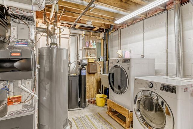 1741 Sartell Avenue, Eagan, MN 55122