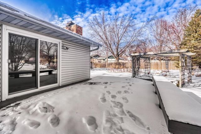 1741 Sartell Avenue, Eagan, MN 55122