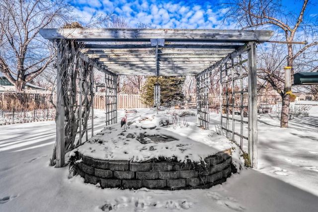 1741 Sartell Avenue, Eagan, MN 55122