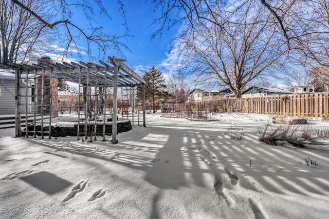 1741 Sartell Avenue, Eagan, MN 55122