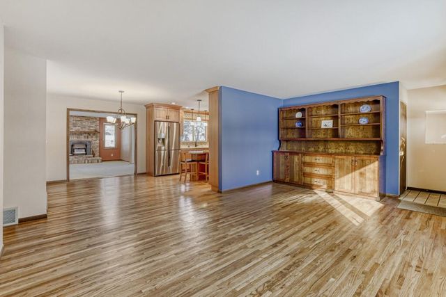 1741 Sartell Avenue, Eagan, MN 55122