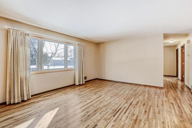 1741 Sartell Avenue, Eagan, MN 55122