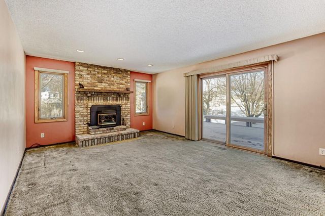 1741 Sartell Avenue, Eagan, MN 55122