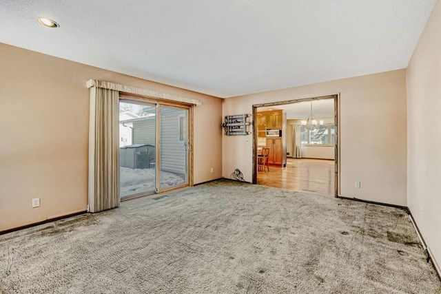 1741 Sartell Avenue, Eagan, MN 55122