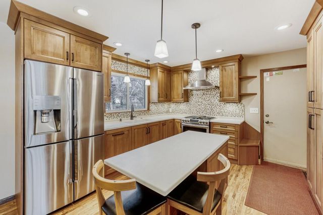 1741 Sartell Avenue, Eagan, MN 55122