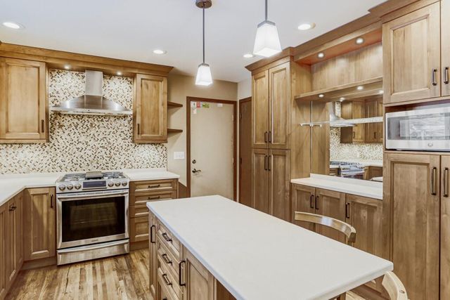 1741 Sartell Avenue, Eagan, MN 55122