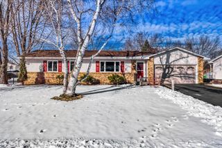1741 Sartell Avenue, Eagan, MN 55122