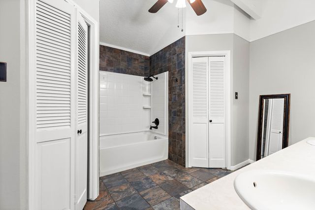 104 Jerry Street, Gatesville, TX 76528