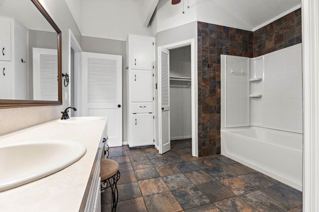 104 Jerry Street, Gatesville, TX 76528