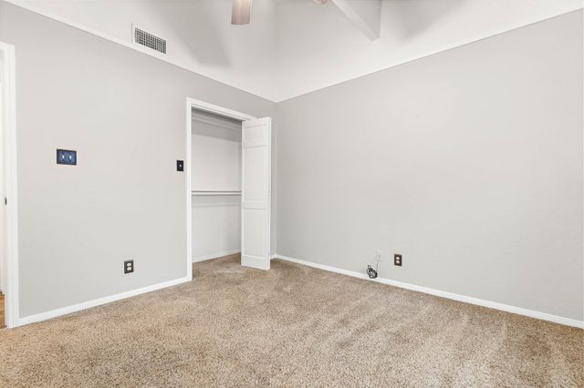 104 Jerry Street, Gatesville, TX 76528