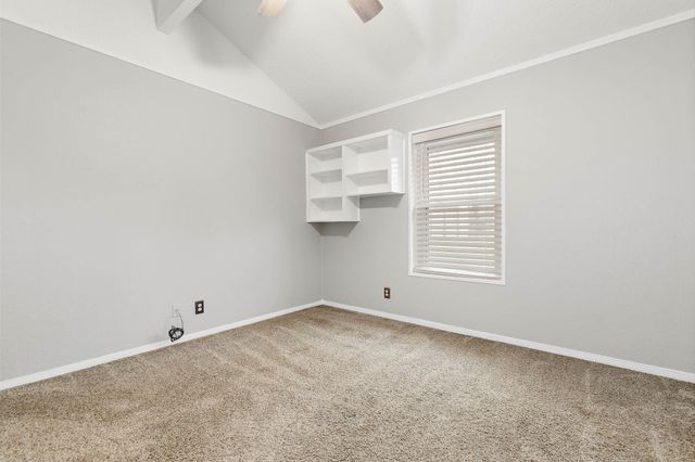 104 Jerry Street, Gatesville, TX 76528