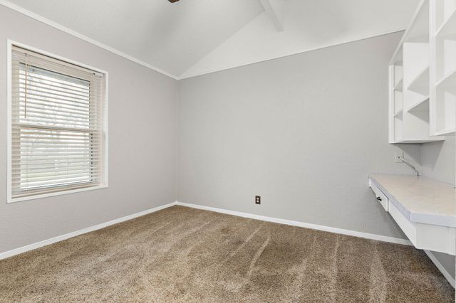 104 Jerry Street, Gatesville, TX 76528