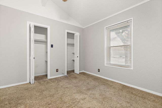 104 Jerry Street, Gatesville, TX 76528