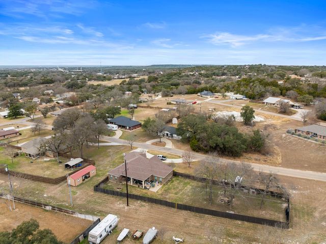 104 Jerry Street, Gatesville, TX 76528