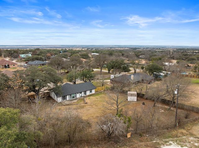 104 Jerry Street, Gatesville, TX 76528