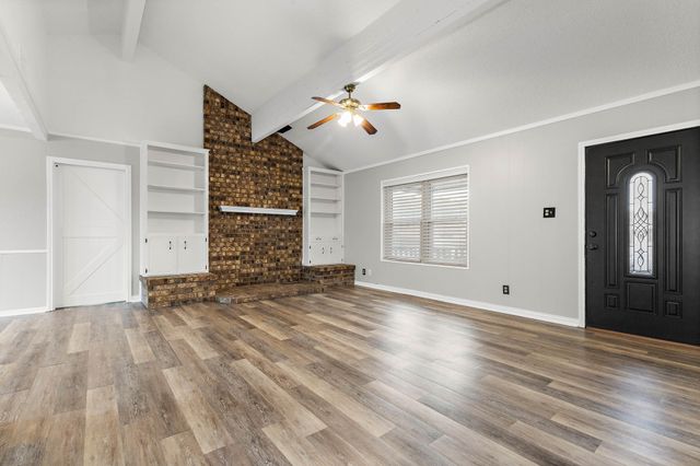 104 Jerry Street, Gatesville, TX 76528