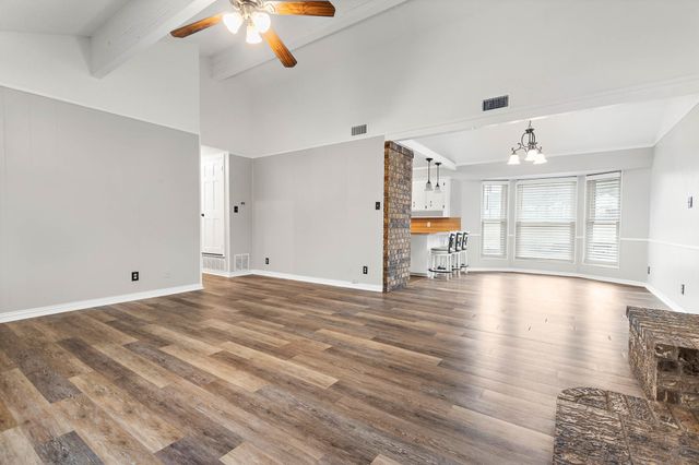 104 Jerry Street, Gatesville, TX 76528